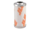 2120210 Filter, Element | JLG